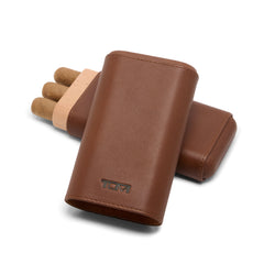 Tumi_156646_cognac