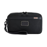 tumi_121856_black