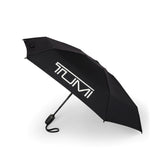 Tumi_156658_black