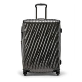 tumi_154201_black_graphite