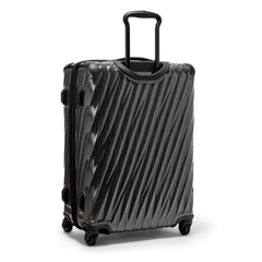 tumi_154201_black_graphite