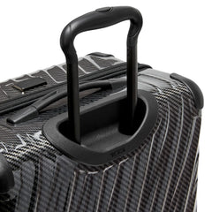 tumi_154201_black_graphite