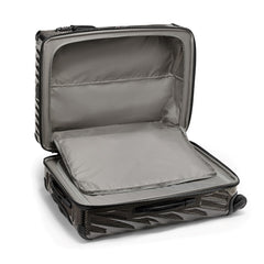 tumi_154201_black_graphite
