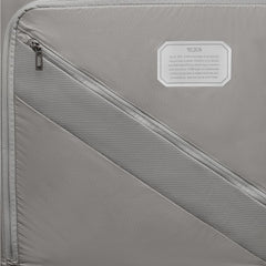 tumi_154201_black_graphite