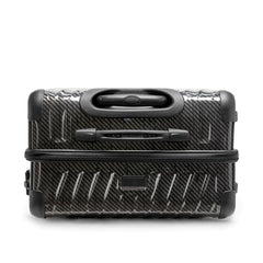 tumi_154201_black_graphite