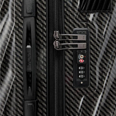 tumi_154201_black_graphite