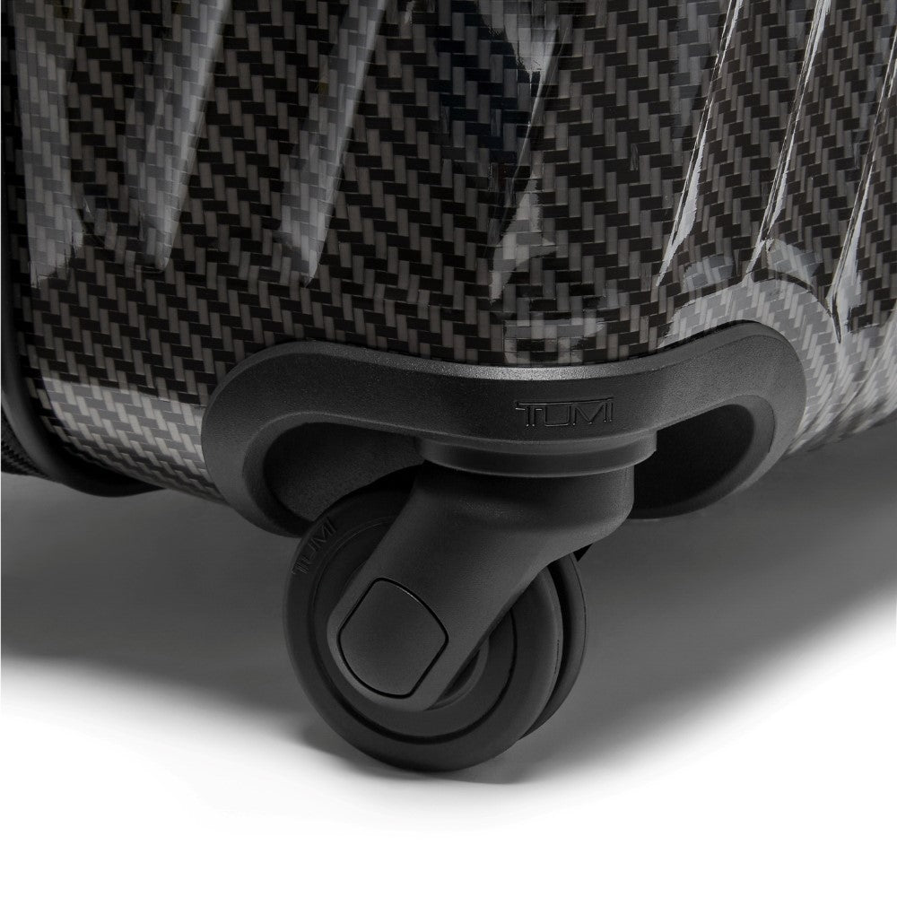 tumi_154201_black_graphite