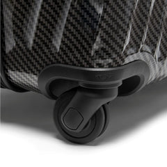 tumi_154201_black_graphite