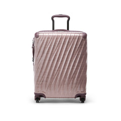 tumi_154201_blush