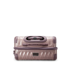 tumi_154201_blush
