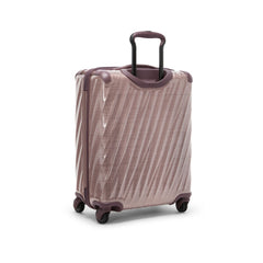 tumi_154201_blush
