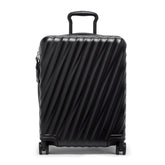 tumi_147677_textured_black