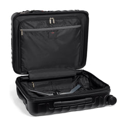 tumi_147677_textured_black