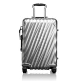 tumi_36861_silver