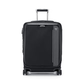 Tumi_156452_black