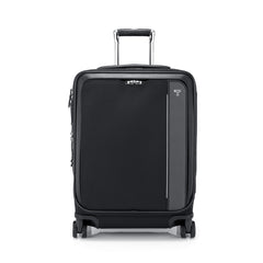 Tumi_156452_black