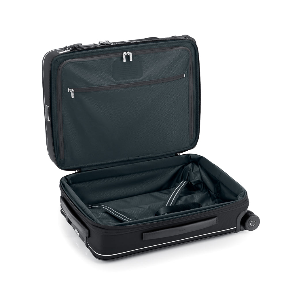 Tumi_156452_black