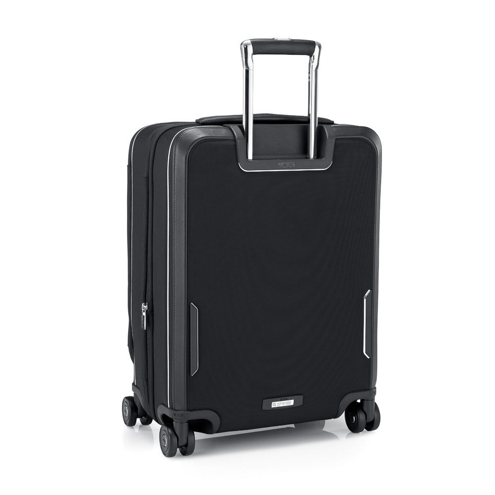 Tumi_156452_black