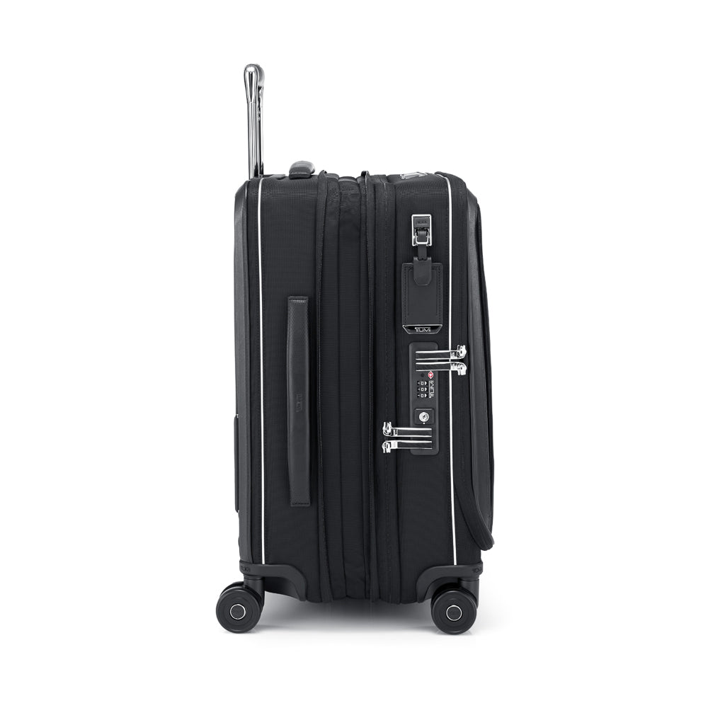 Tumi_156452_black