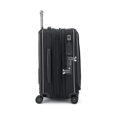 Tumi_156452_black