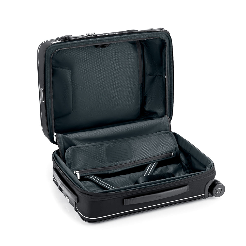 Tumi_156452_black