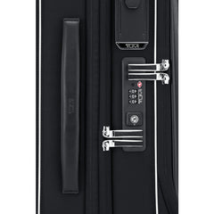 Tumi_156452_black