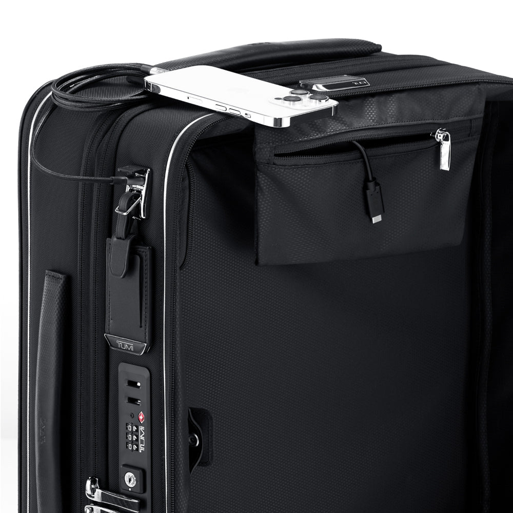 Tumi_156452_black