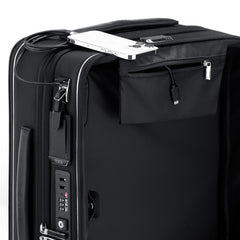 Tumi_156452_black