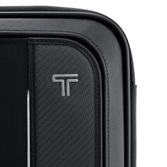 Tumi_156452_black