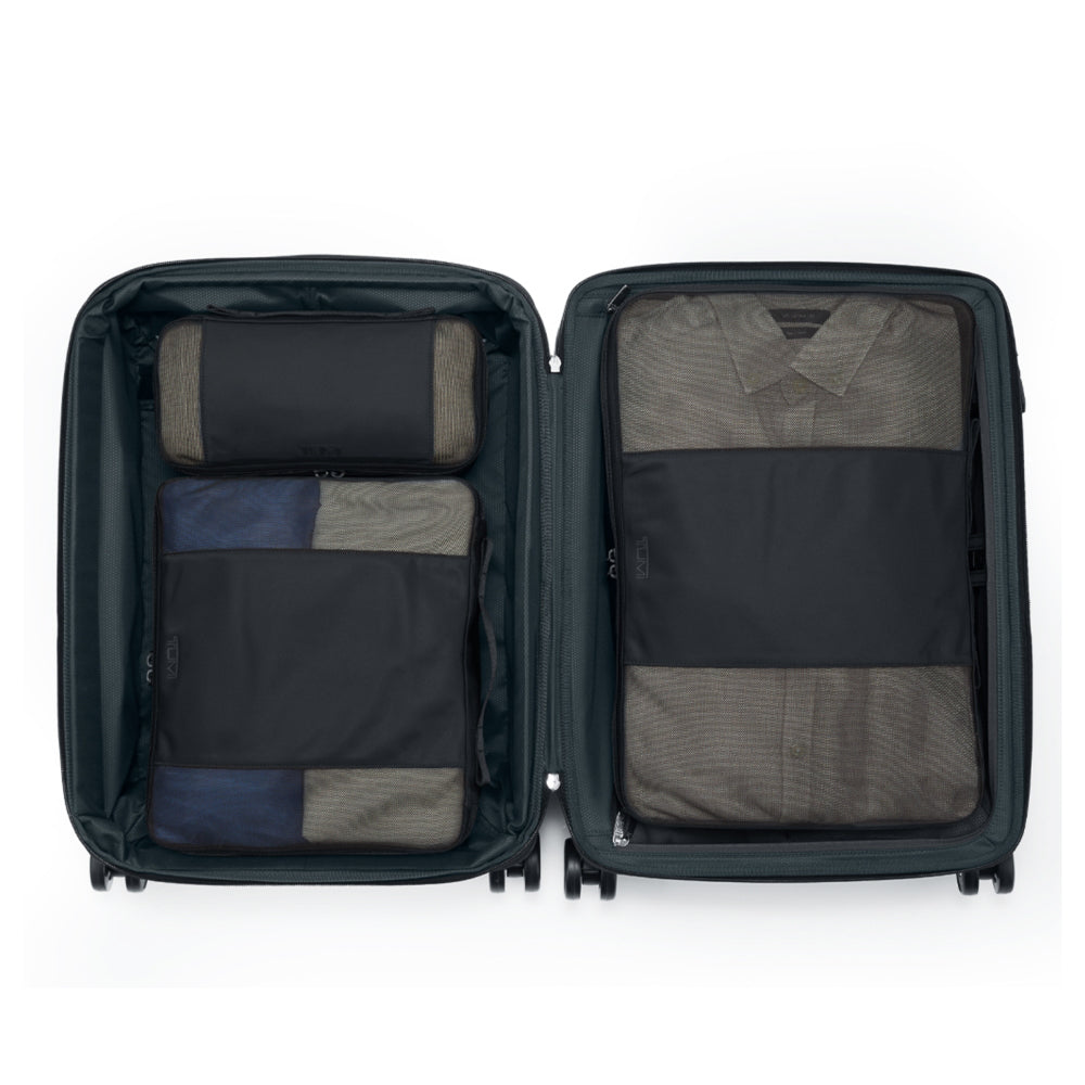 Tumi_156452_black