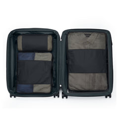 Tumi_156452_black