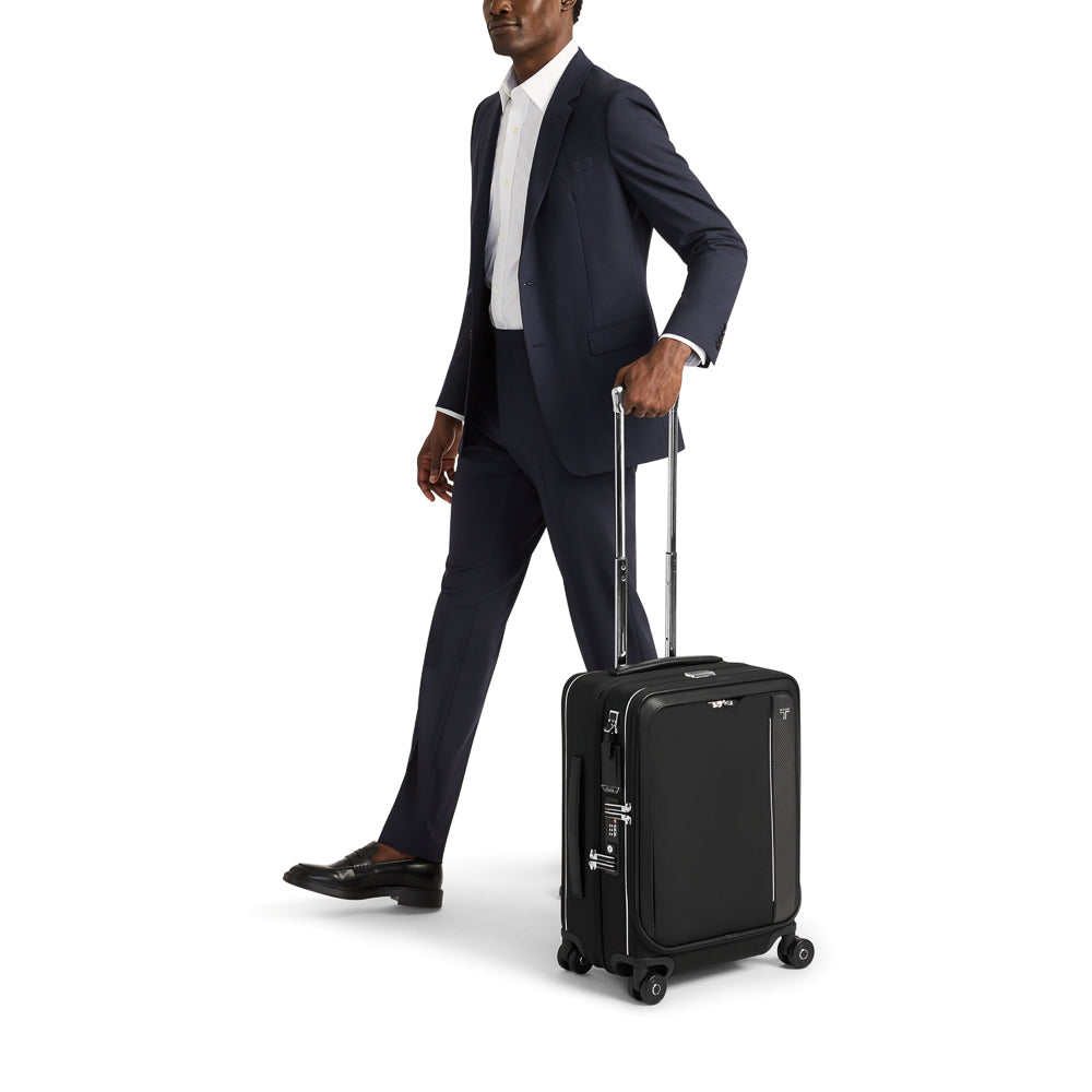 Tumi_156452_black