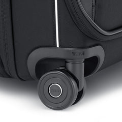 Tumi_156452_black