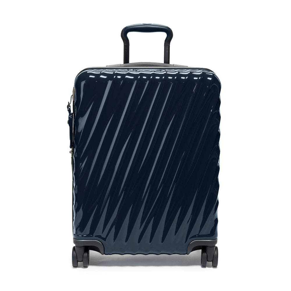 Tumi_139684_1596_navy