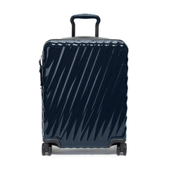 Tumi_139684_1596_navy