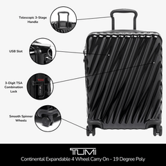 tumi_139684_black