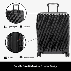 tumi_139684_black