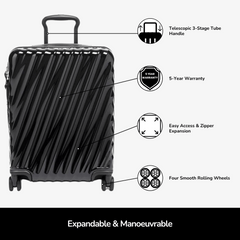 tumi_139684_black