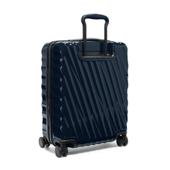 Tumi_139684_1596_navy
