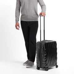 Tumi_139684_1596_navy