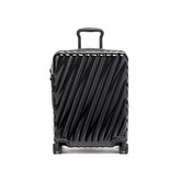 tumi_139684_black