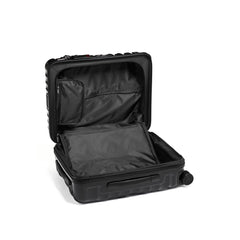 tumi_139684_black