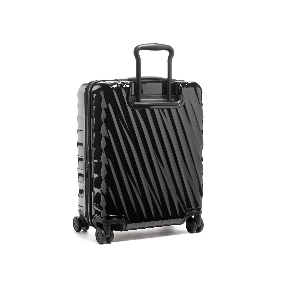 tumi_139684_black