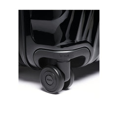 tumi_139684_black