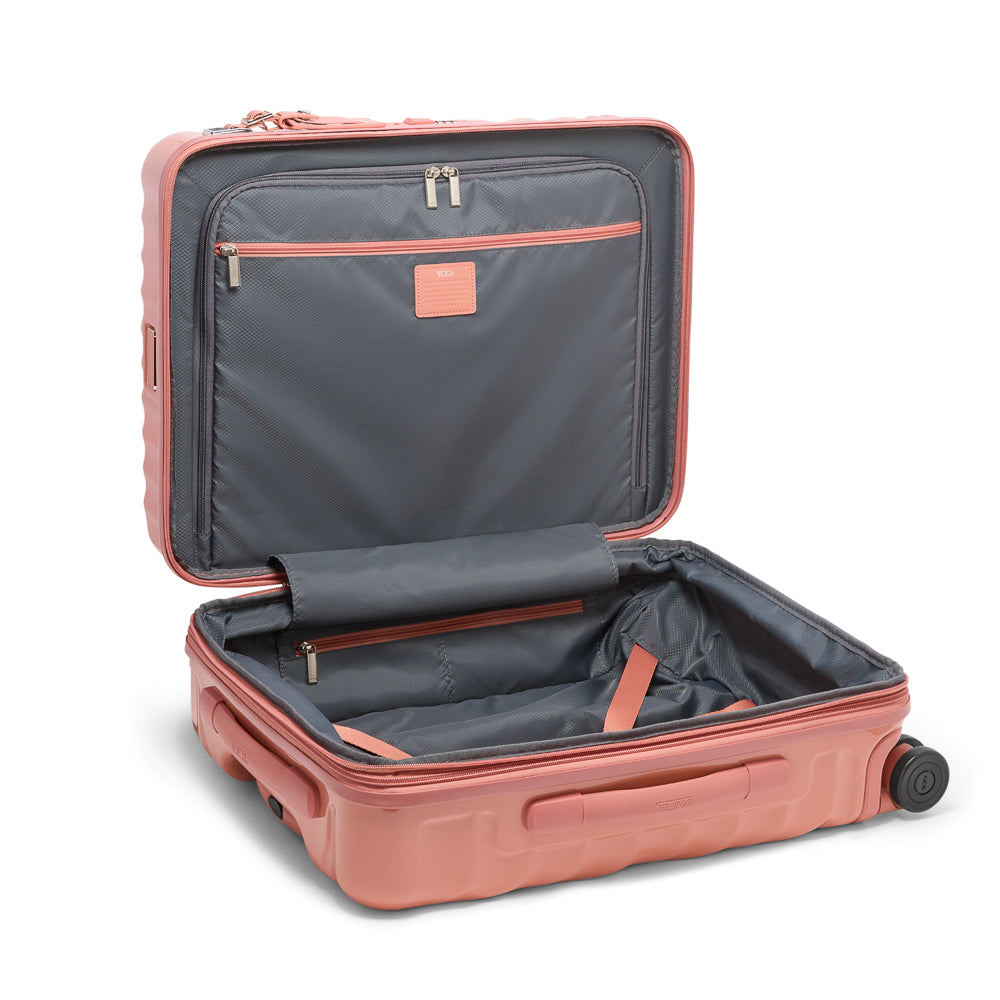 Tumi_139684_pink_clay