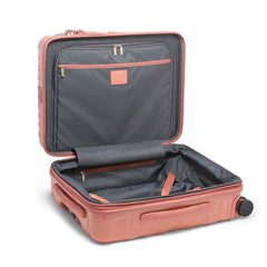 Tumi_139684_pink_clay