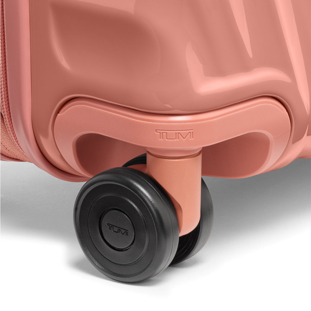 Tumi_139684_pink_clay