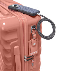 Tumi_139684_pink_clay