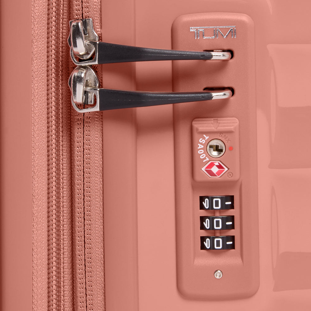 Tumi_139684_pink_clay