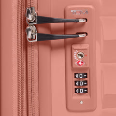 Tumi_139684_pink_clay